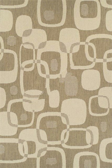 фото Oriental Weavers Циновка Nile 5605 J84 N 1.6x2.3м