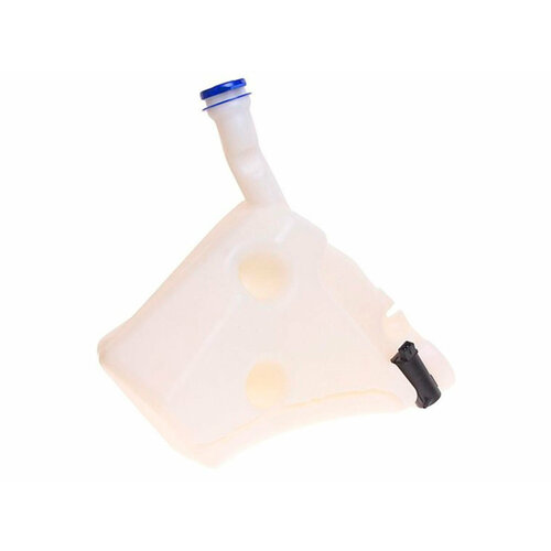 Бачок омывателя 3302 Next с мотором ОргПласт А21R23.5208010-10