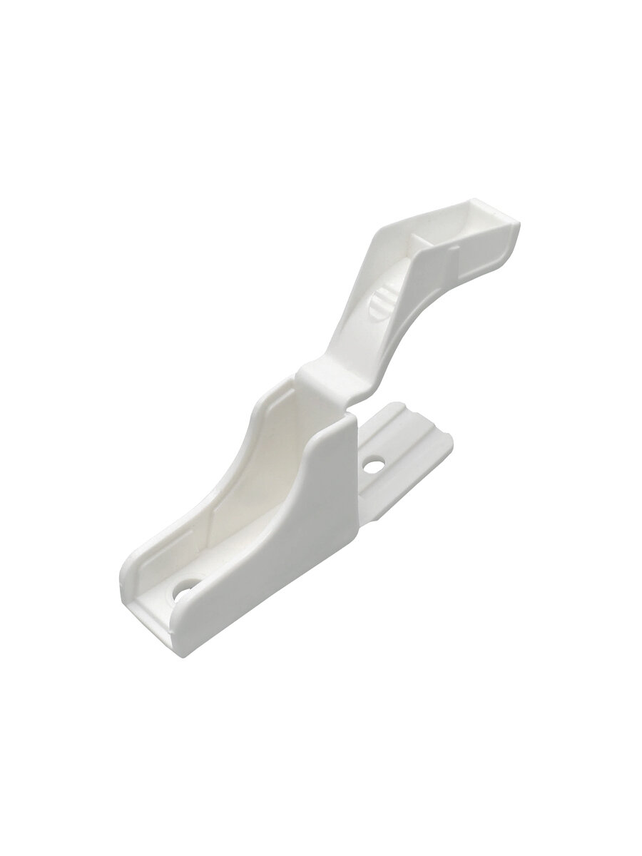 фото Кронштейн для навески фасадов холодильника Атлант 774623300100