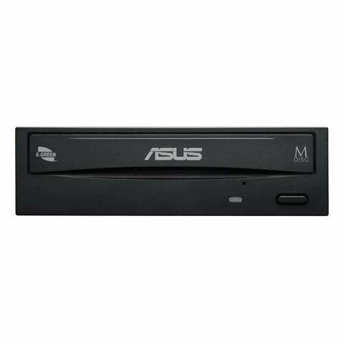 Устройство для записи оптических дисков ASUS DRW-24D5MT dorkel dr 1410 drw 900 1