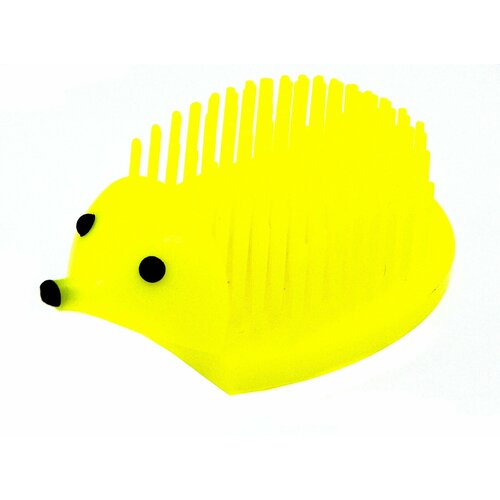 Подставка для канцелярских принадлежностей Ежик в ассортименте РПЁ01 343₽