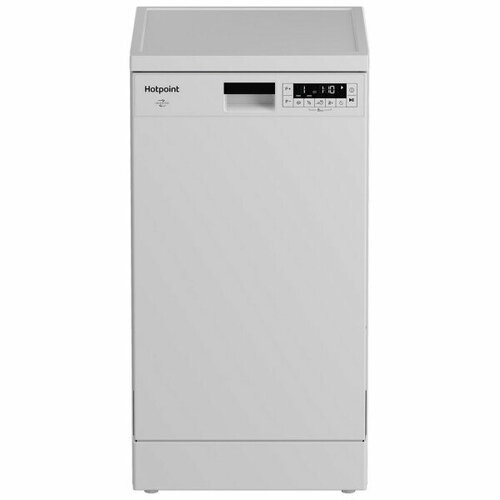 Посудомоечная машина Hotpoint-Ariston HFS 1C57 5170200₽