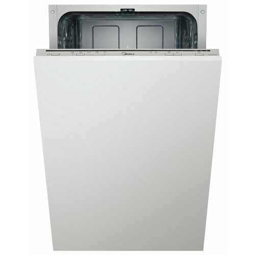 Посудомоечная машина Midea MID45S100 3612500₽