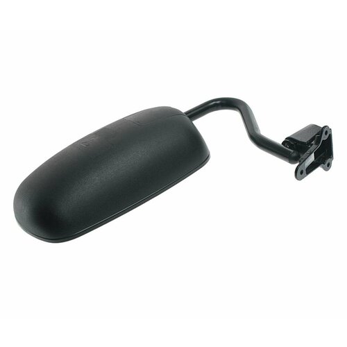 Интех ИТ2235115 Зеркало боковое ГАЗ-3302 левое интех 2740₽