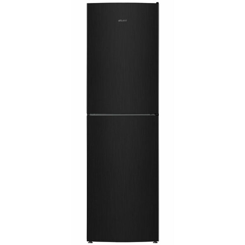 Холодильник ATLANT ХМ-4623-151 черный металлик 46610₽