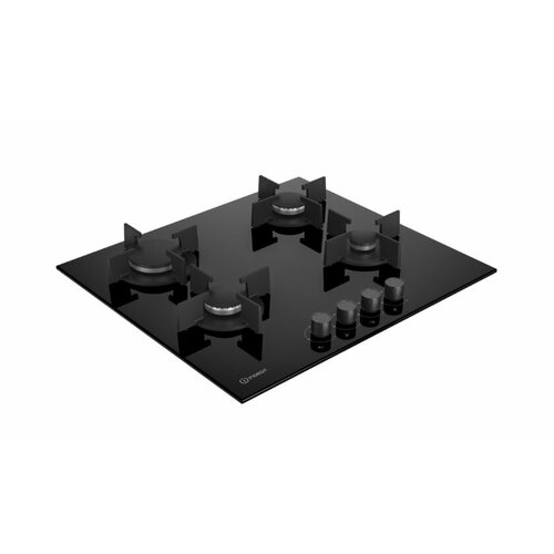 Варочная панель газовая Indesit INGT 61 ICBK 1889400₽