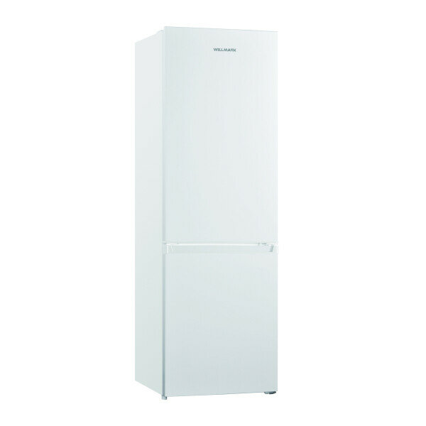 фото Холодильник Willmark RFN-421NFW