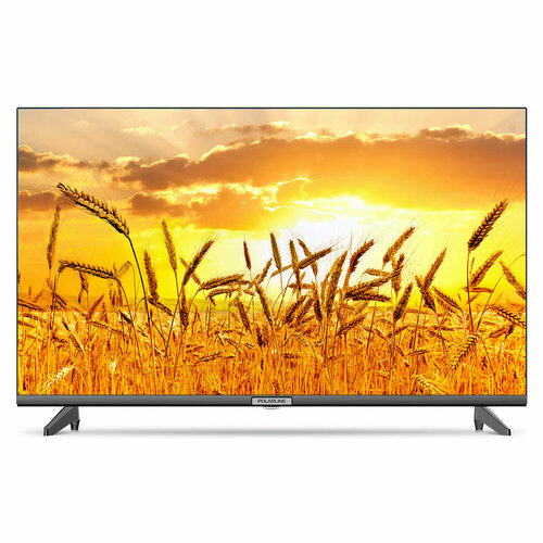 Телевизор Polarline 32PL51STC-SM 2189000₽
