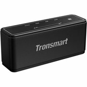 Портативная колонка Tronsmart Element Mega 40W, черный