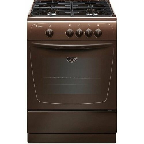 Газовая плита Gefest CG 60MC7 K83 2749000₽