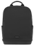 Рюкзак Moleskine Soft Touch черный (ET9CC02BKBK)