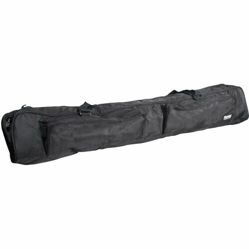 Сумка для студийного оборудования 120 см Phottix (92518) Gear Bag сумка для студийного оборудования jinbei l 92 sub pro kit bag