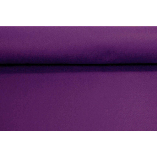 Фетр RAYHER 100вискоза отрезной пурпурный 08-1мм 5045см 1шт 366₽