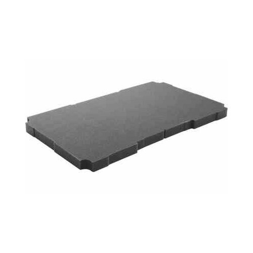 Вставка на дно Festool SE-BP SYS3 L 2637₽