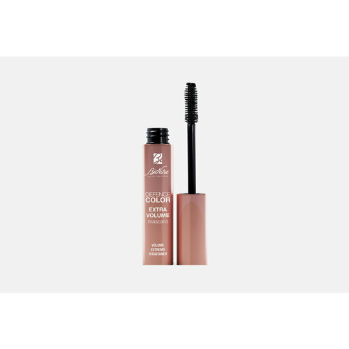 Тушь для ресниц BioNike экстремальный объем 11шт 5215₽