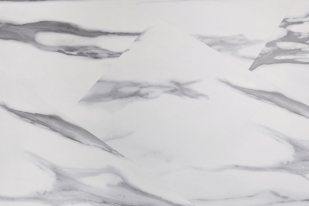 фото Виниловый ламинат SPC Betta Monte M901 Удина (в уп. 10 шт./1.922 м2)