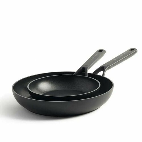 Набор из 2-х сковород KitchenAid Classic 2028 см 19890₽