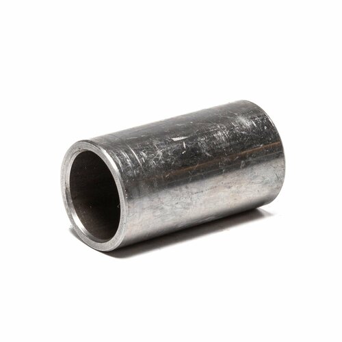 Втулка корпуса заднего моста 50-2401032 МТЗ Китай 245₽