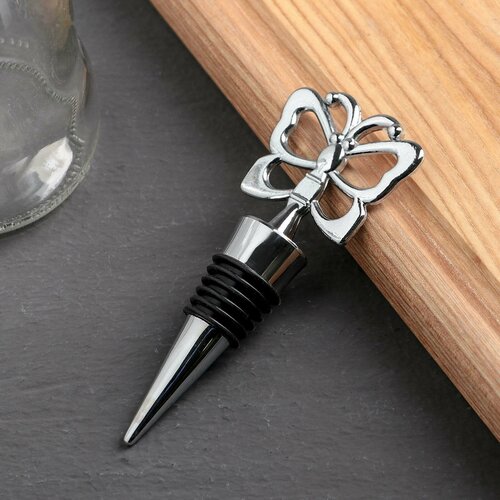 Пробка для бутылки 105 см 335₽