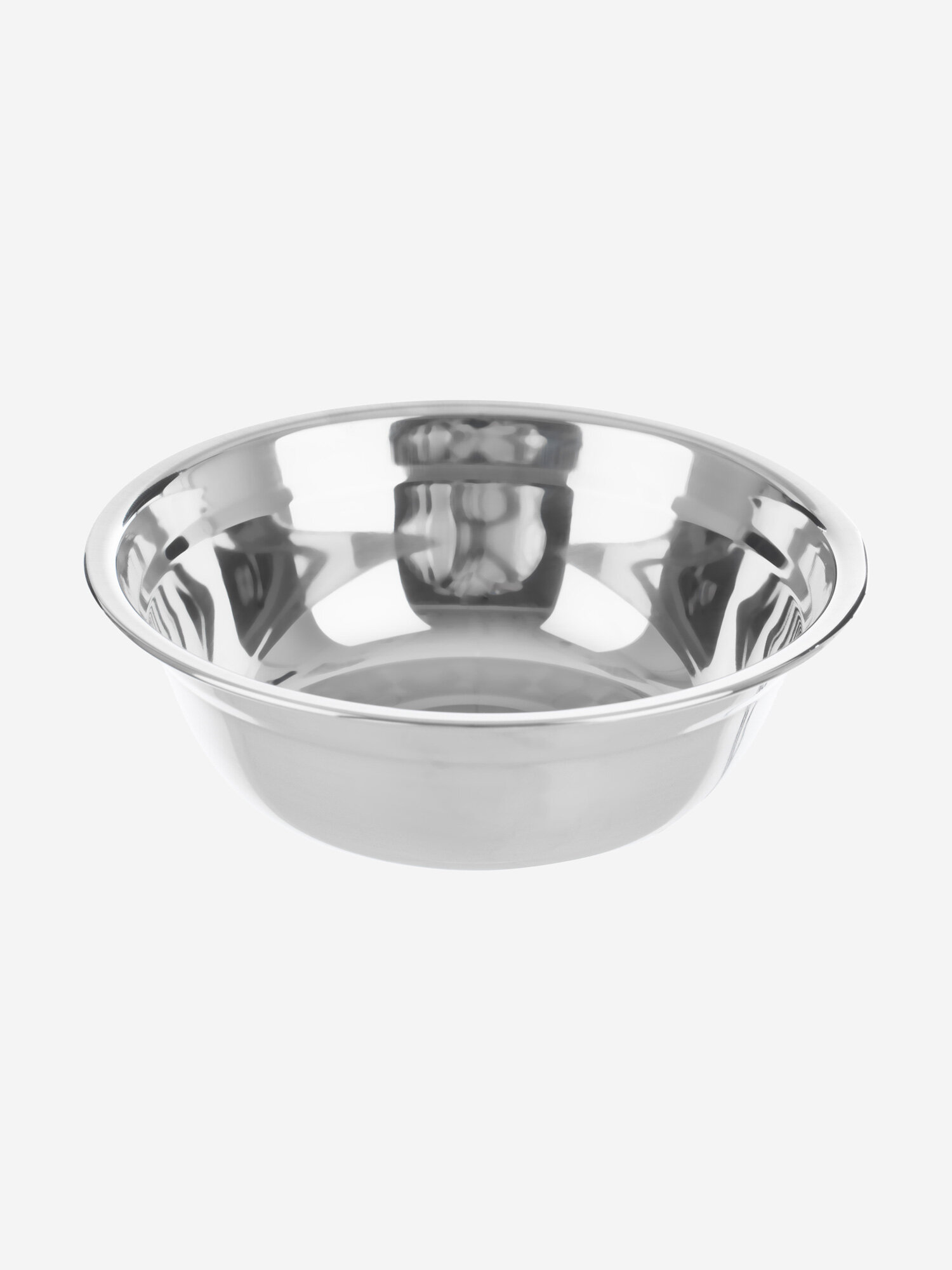 Миска Outventure 16 см
