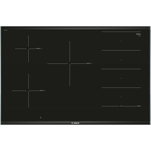 Варочная поверхность Bosch PXV875DC1E 12799000₽