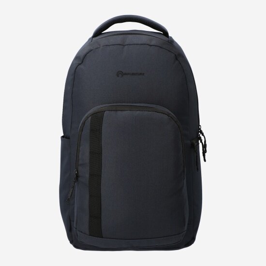 фото Рюкзак Outventure 125832OUT-Z4 мужской, цвет темно-синий, размер Б/р