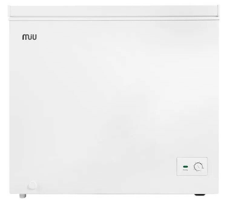 MIU MR-350