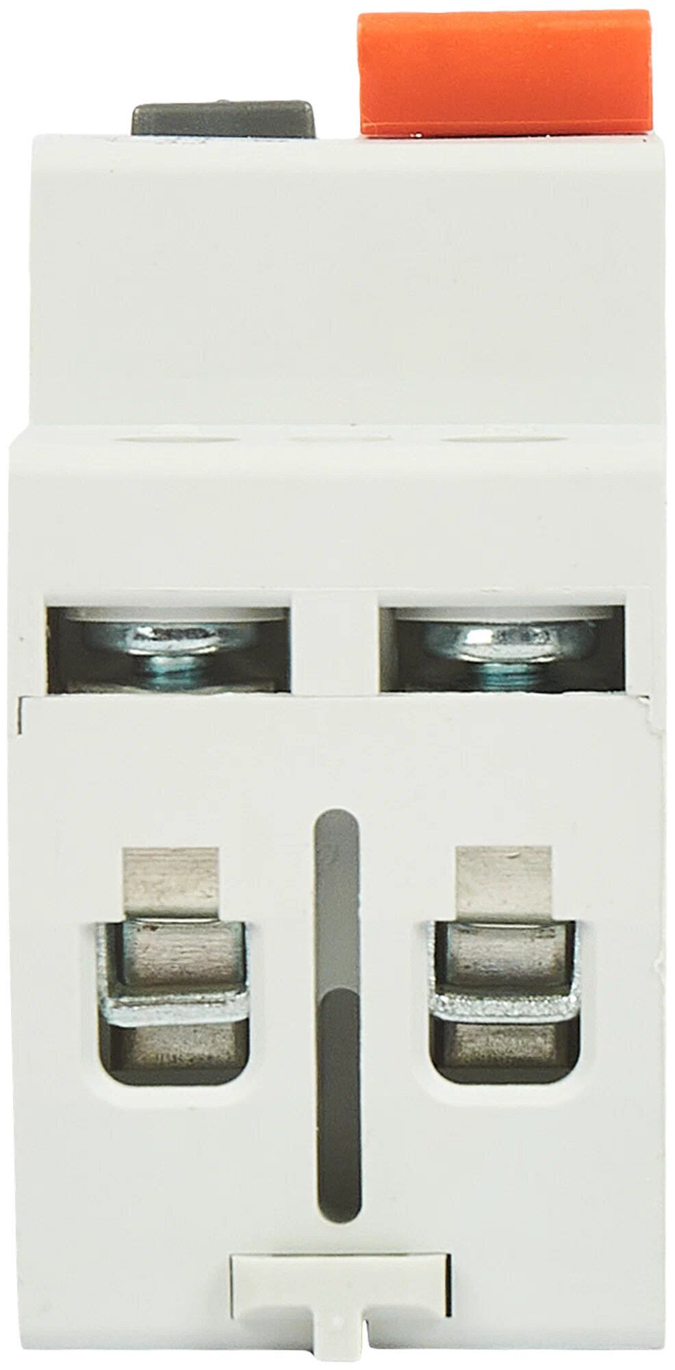 "ВД1-63" - выключатель дифференциального тока от TDM Electric