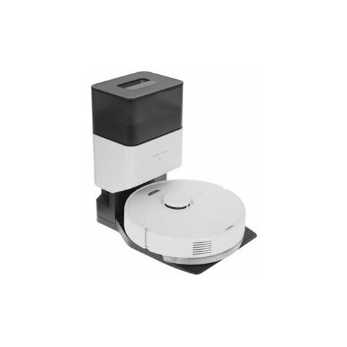 Робот-пылесос Roborock Q7 белый 5070800₽
