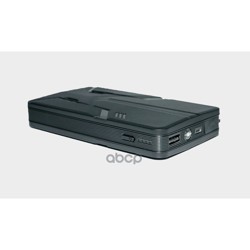 Пуско Зарядное Устройство Bly-Jgl8000 C2R арт BLYJGL8000 7980₽