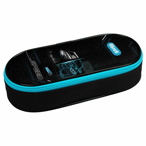 Пенал корпусный 1 отделение, 220*90*45 Frst 