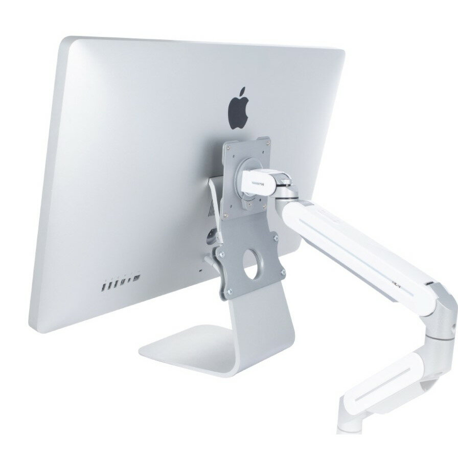 Аксессуар для кронштейна ErgoFount BAS-10 — фото 1