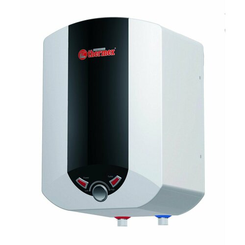 Водонагреватель накопительный Thermex IBL 10 O 1080200₽