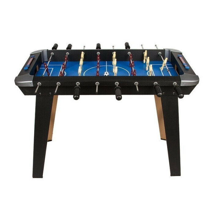 Настольный футбол 20425