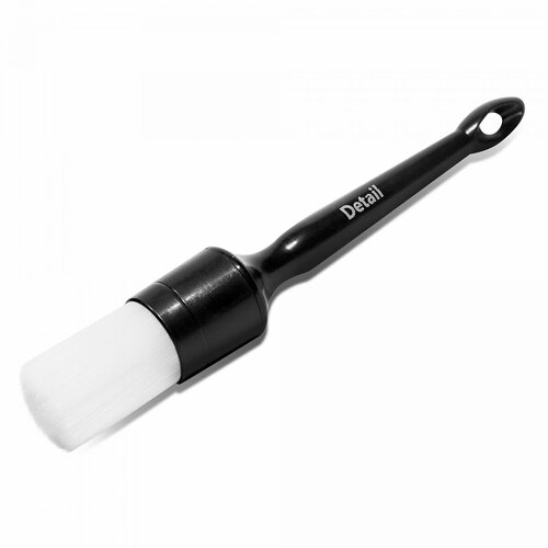Кисть с искуственным ворсом 20 Detail 20 dt 830₽