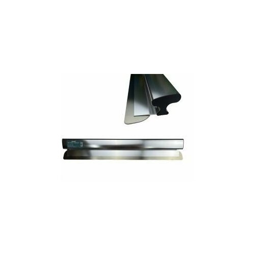 Шпатель правило NeroFF SU-100