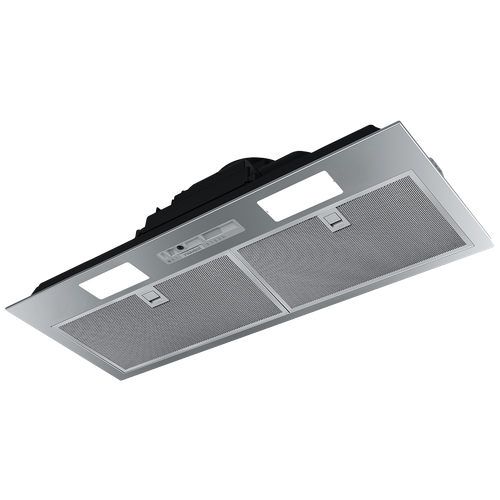 Кухонная вытяжка Franke FBI 705 GR 1900000₽