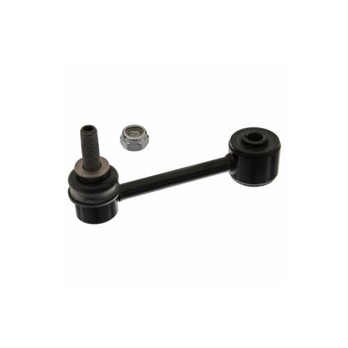 ТягаСтойка стабилизатора febi 41037 5046₽