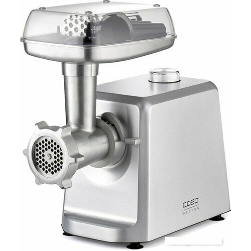 Мясорубка CASO FW 2500 1997700₽