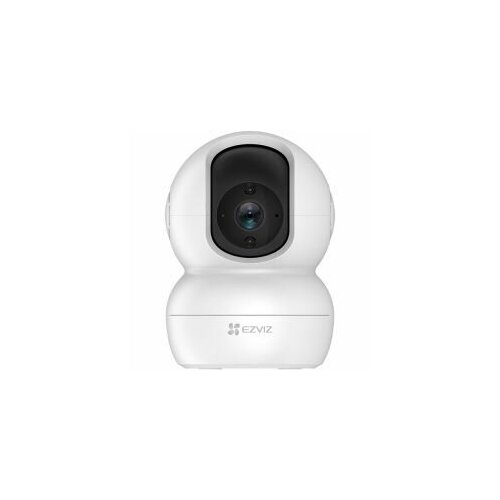 IP-камера Ezviz CS-TY2 1080P 302100₽