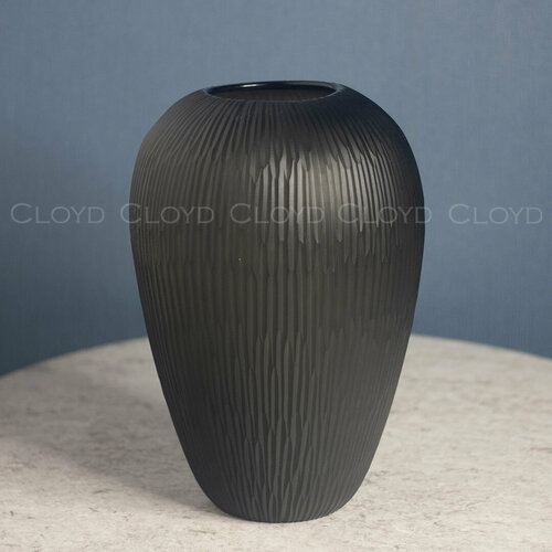 Ваза Cloyd VASE-1624 50145 30240₽