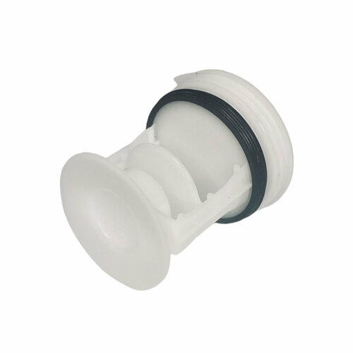 Фильтр для стиральной машины Blomberg 2872700100