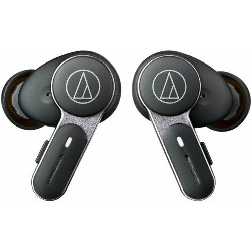 Наушники AUDIO-TECHNICA ATH-TWX7WH 45626₽