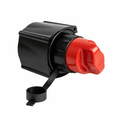 Выключатель массы 