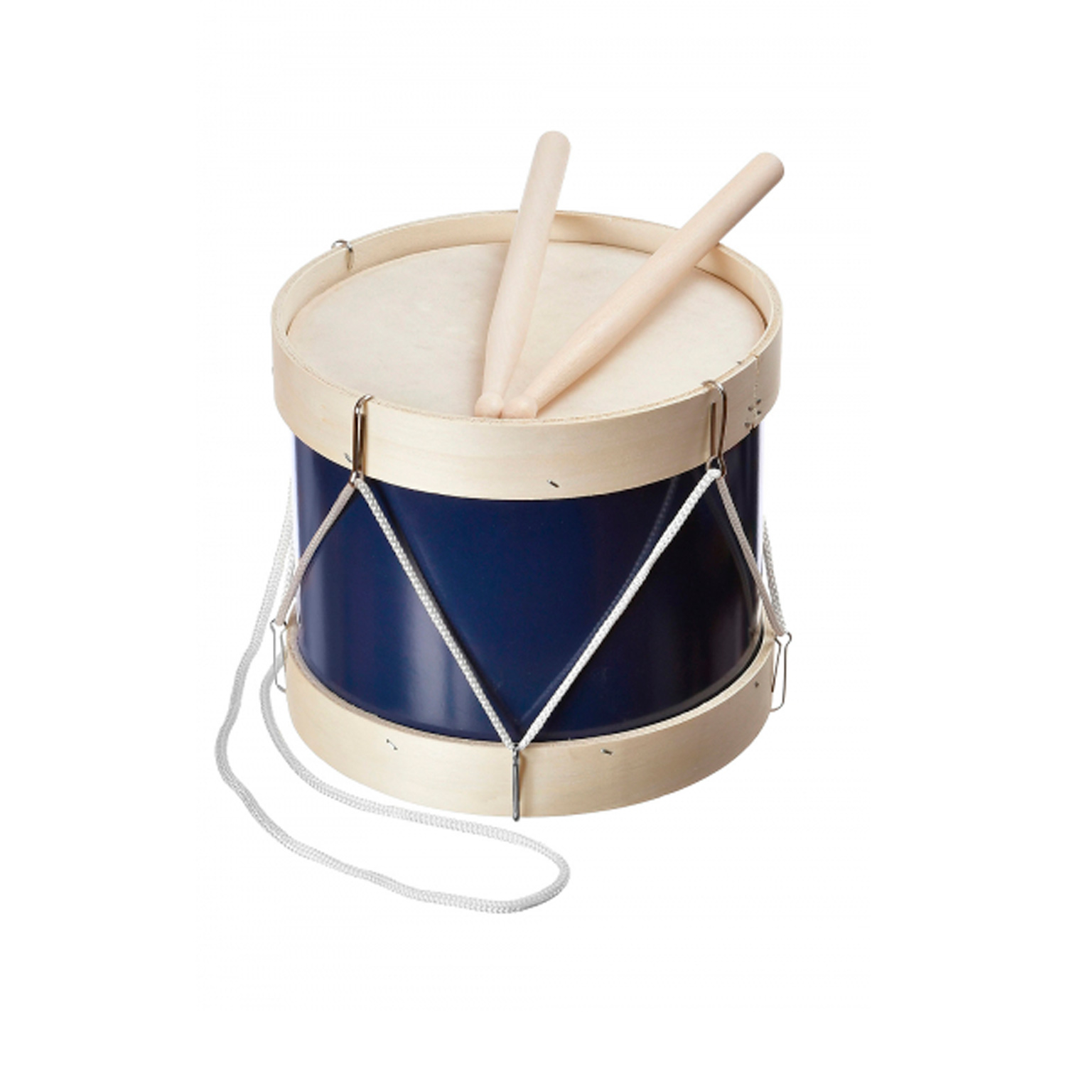 Барабан детский Dekko HD7B — фото 1