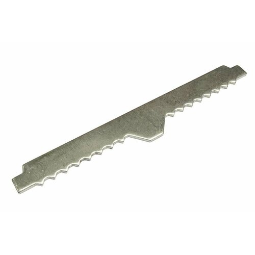 SG158 ice blade лезвие стационарное 4069₽