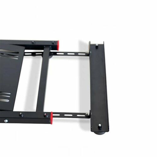 Фиксатор кресла к кокпиту для игрового руля SIMAKER Fix 3100₽