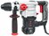 Перфоратор P.I.T. PBH26-С41200 Вт