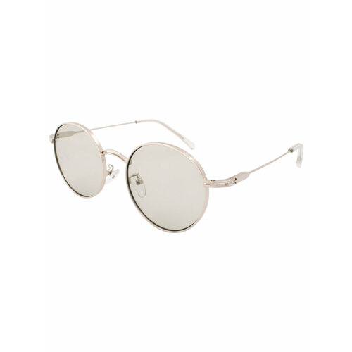 Солнцезащитные очки ETRE, светло-зеленый