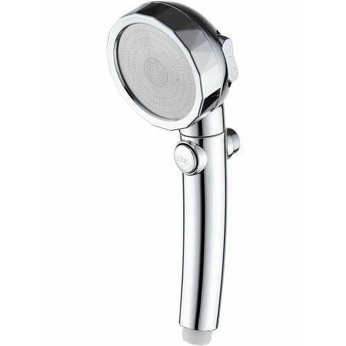 Лейка для душа ECONOCE EC0703 447₽